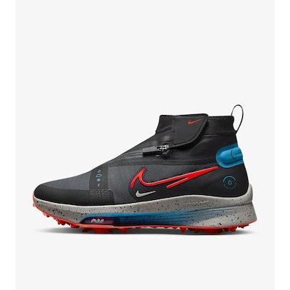 Nike discount golf sale